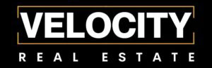Velocity Real Estate